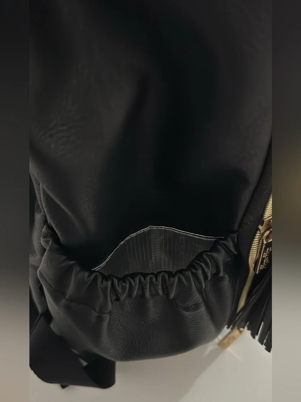 Itzy Ritzy Boss Backpack in Rock and Roll